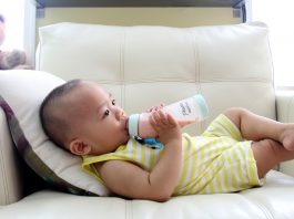模擬母乳成分2′ 岩藻糖基乳糖 食藥署公告限量標準