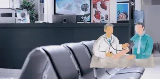 2026 Cny Chronic Prescription Refill Guide