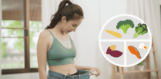 211 Diet