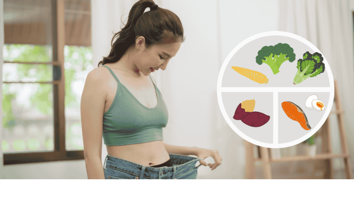 211 Diet