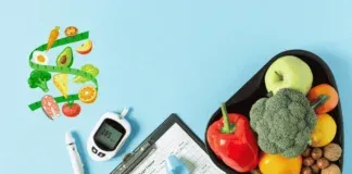 456 Progressive Low Carb Diet Weight Loss Blood Sugar Control