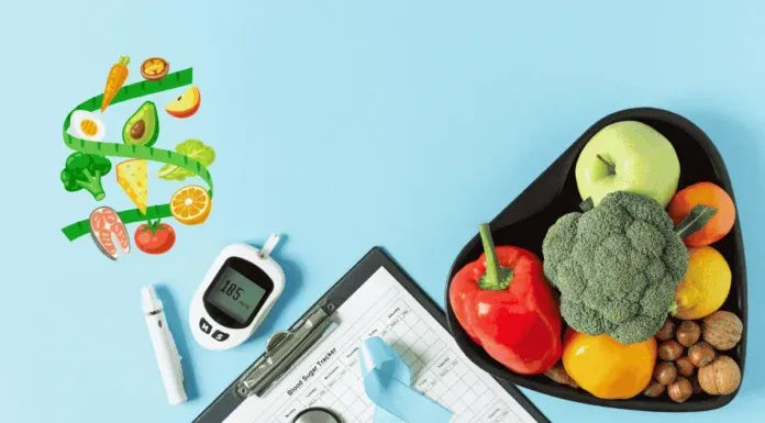 456 Progressive Low Carb Diet Weight Loss Blood Sugar Control