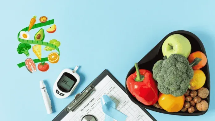 456 Progressive Low Carb Diet Weight Loss Blood Sugar Control
