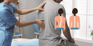 7 Causes Of Scoliosis
