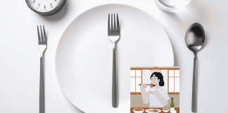 730 Dinner Time