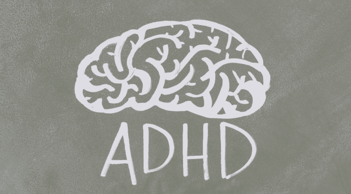 ADHD