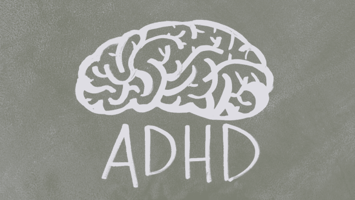ADHD