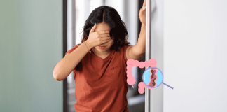 Anemia And Dizziness Are Signs Of Colorectal Cancer