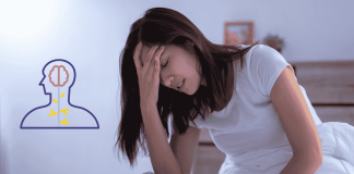 Autonomic Dysfunction