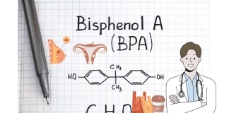 Bisphenol A
