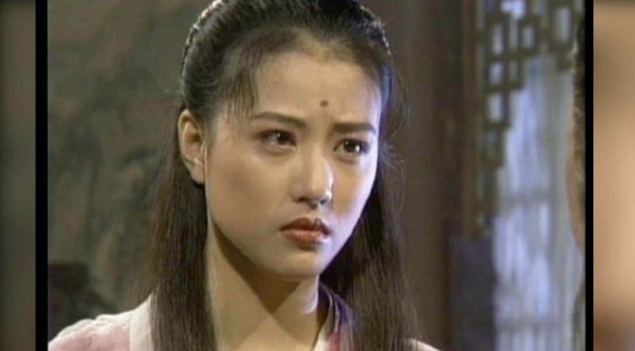 Chau Hoi Mei