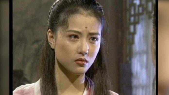 Chau Hoi Mei