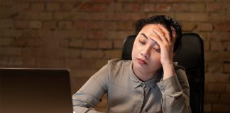 Chronic Fatigue Syndrome