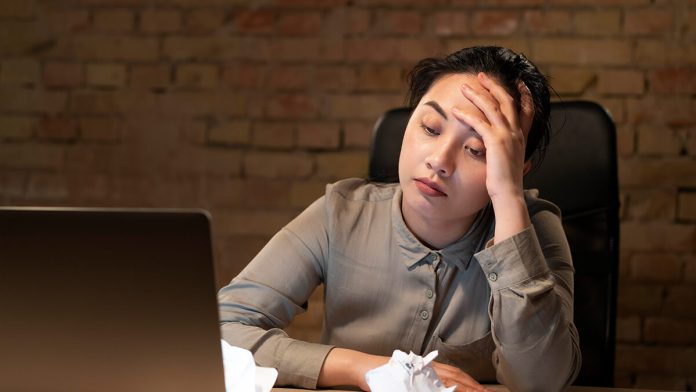 Chronic Fatigue Syndrome