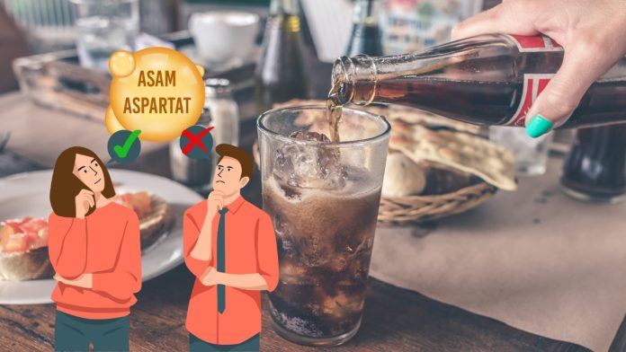 Drinking Sugary Drinks Every Day Increases The Risk Of Oral Cancer