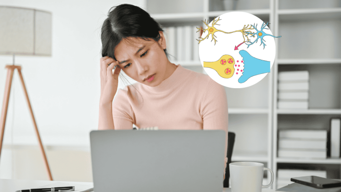 Eating Habits Helping For Autonomic Nerves