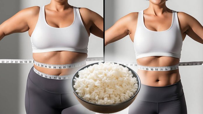 Eating less sugar can help you lose weight
