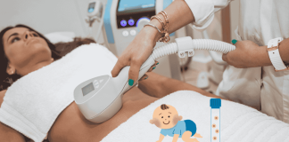 Egg Freezing Subsidy