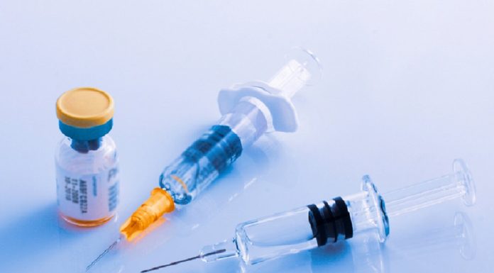 GBS、史蒂強生症候群 不一定和 疫苗 有關