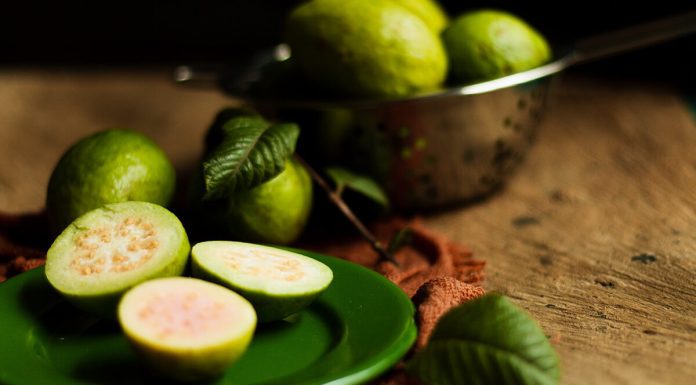 Guava