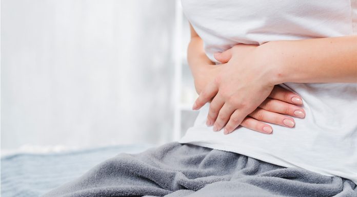 IBS