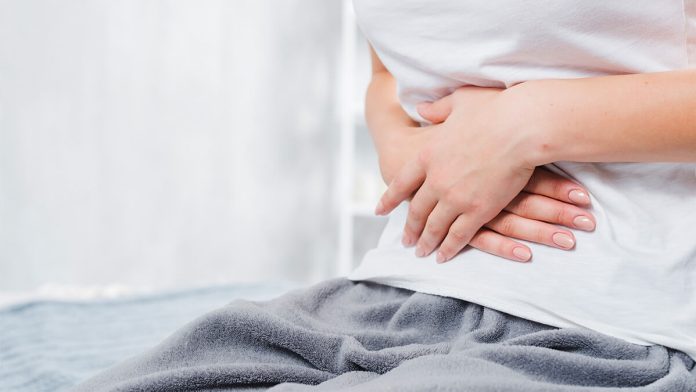 IBS