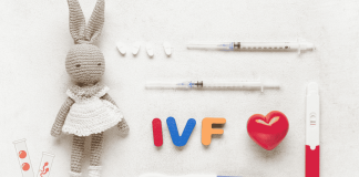 IVF