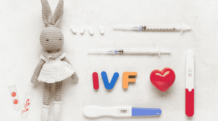 IVF