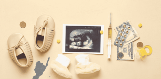 IVF Taitung