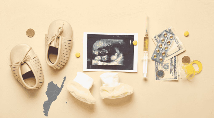 IVF Taitung