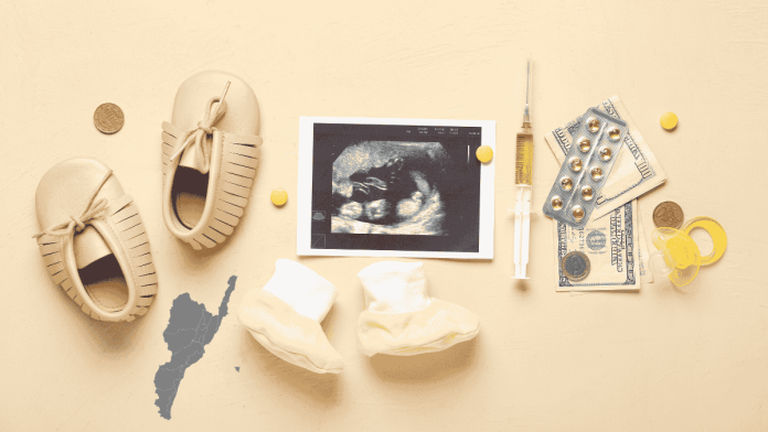 IVF Taitung