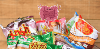 Indomie