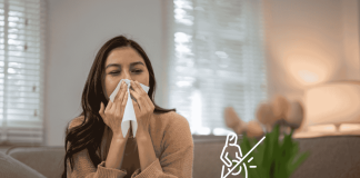 Infertility Tcm