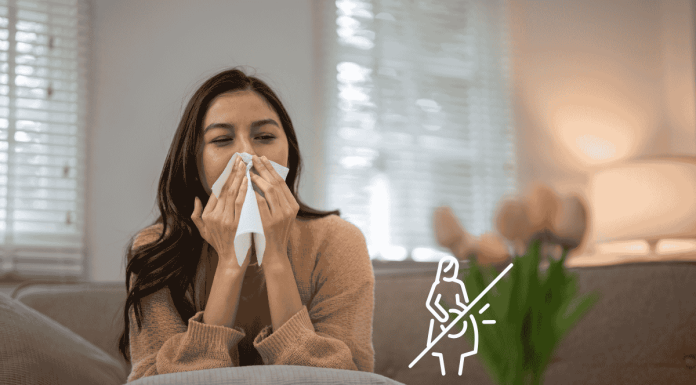 Infertility Tcm