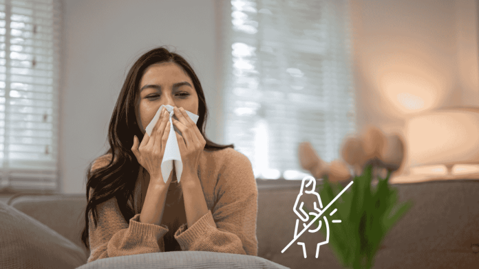Infertility Tcm