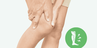 腿痠腳麻竟是血管老化病變?及早揪出下肢動脈阻塞避悲劇 Leg Soreness