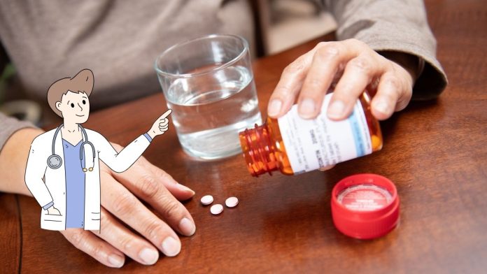 Medication Interaction With Beverages Medication Interaction With Beverages