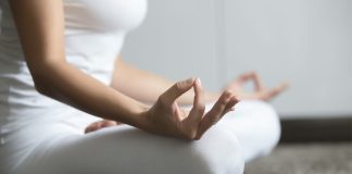 Meditation