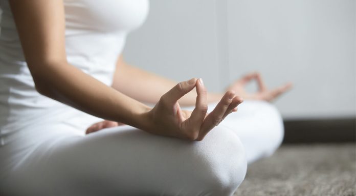 Meditation