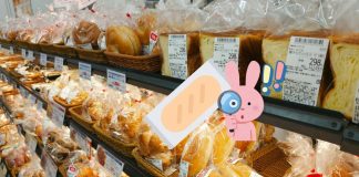 Milk With Bread Causes Kidney Failure Is Convenience Store Bread Healthy