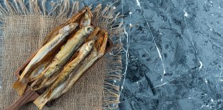PFAS