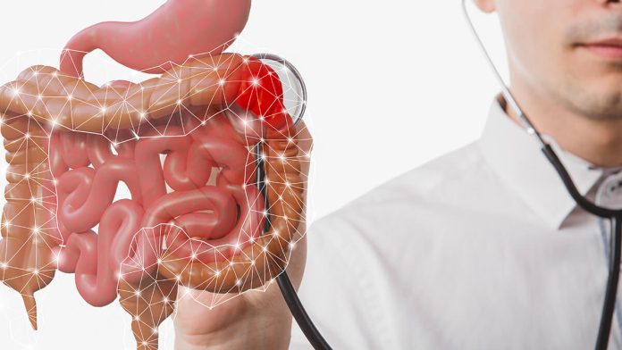 Pembrolizumab