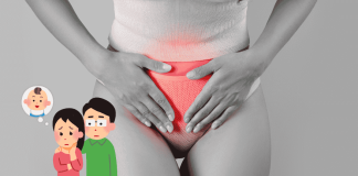 Primary Ovarian Insufficiency