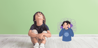 Selective Mutism
