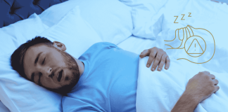 Sleep Apnea