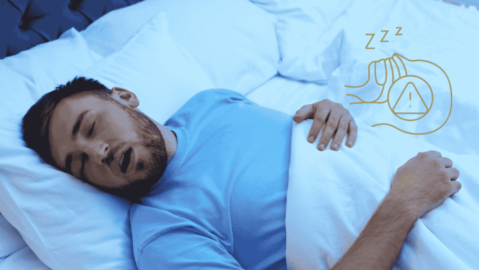 Sleep Apnea