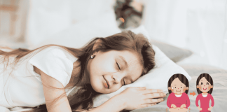 Sleeping 6–7 Hours Can Help Boost Fat Burning