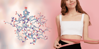 The Disadvantages Of Insulin Resistance