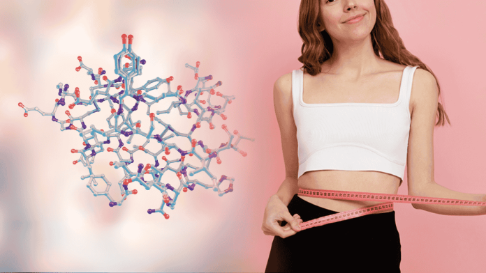 The Disadvantages Of Insulin Resistance