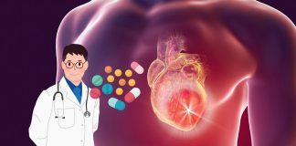The High Blood Pressure Medication Myth